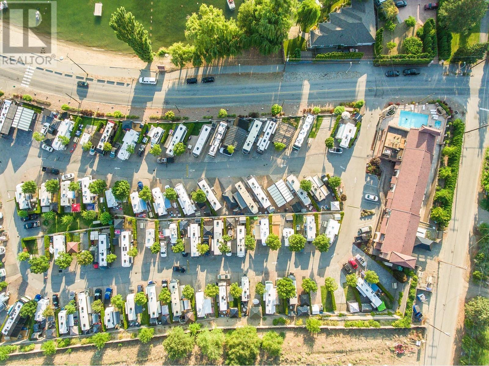 3207 Lakeshore Drive Unit# 26, Osoyoos, British Columbia  V0H 1V6 - Photo 38 - 10338015