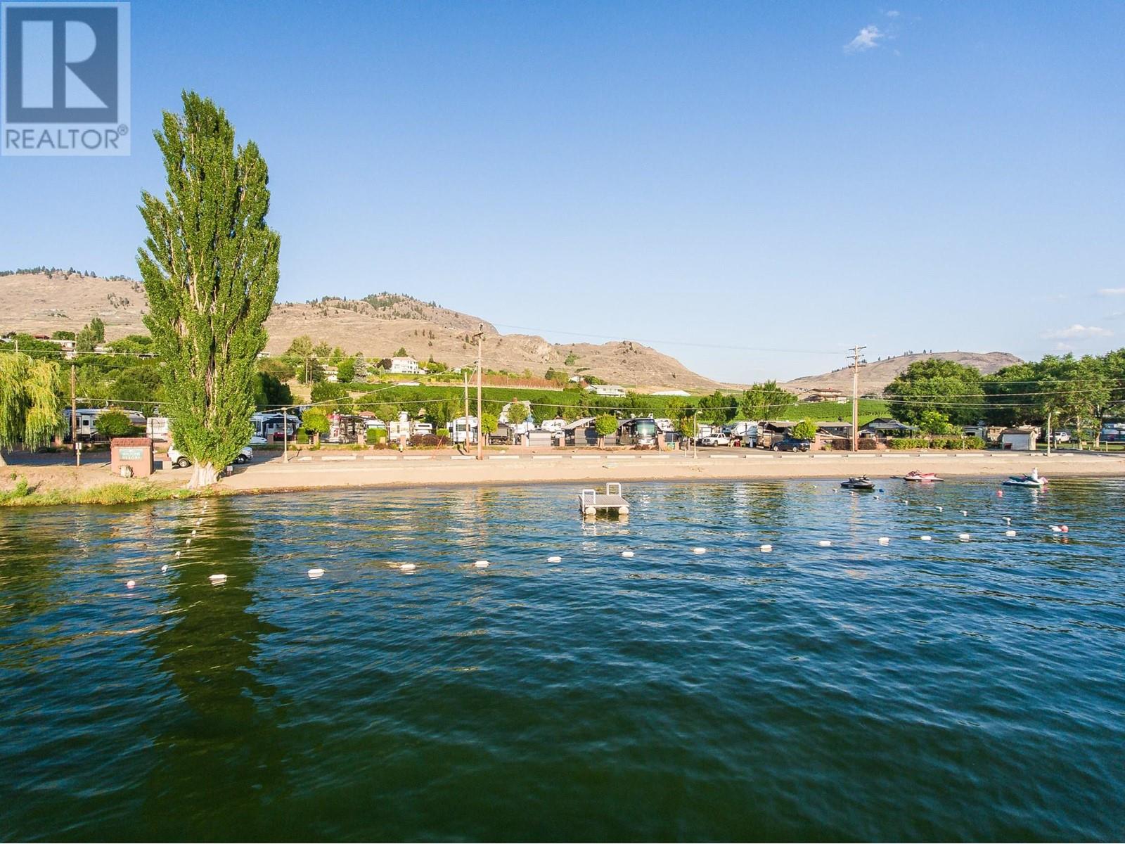 3207 Lakeshore Drive Unit# 26, Osoyoos, British Columbia  V0H 1V6 - Photo 7 - 10338015