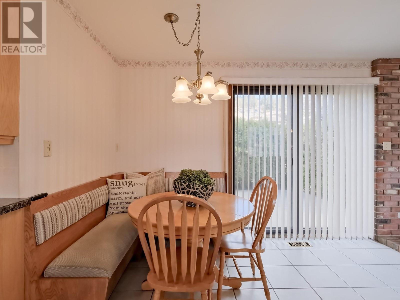 105 Spruce Road, Penticton, British Columbia  V2A 8V9 - Photo 12 - 10338049