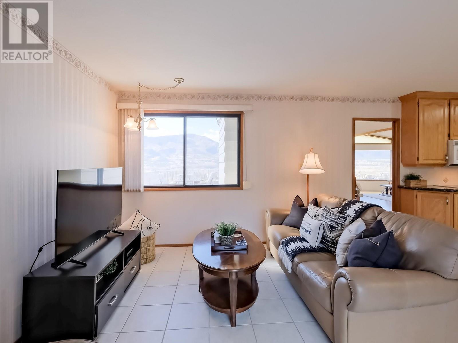 105 Spruce Road, Penticton, British Columbia  V2A 8V9 - Photo 13 - 10338049