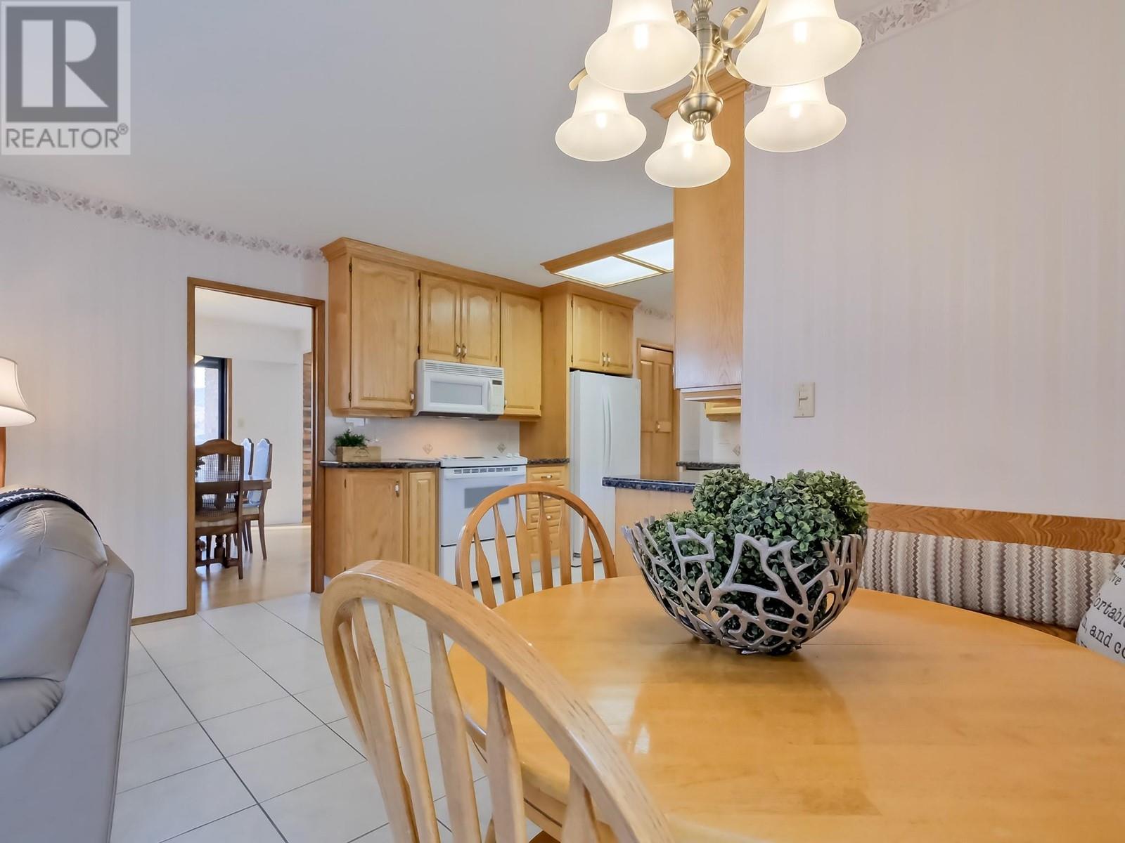 105 Spruce Road, Penticton, British Columbia  V2A 8V9 - Photo 15 - 10338049