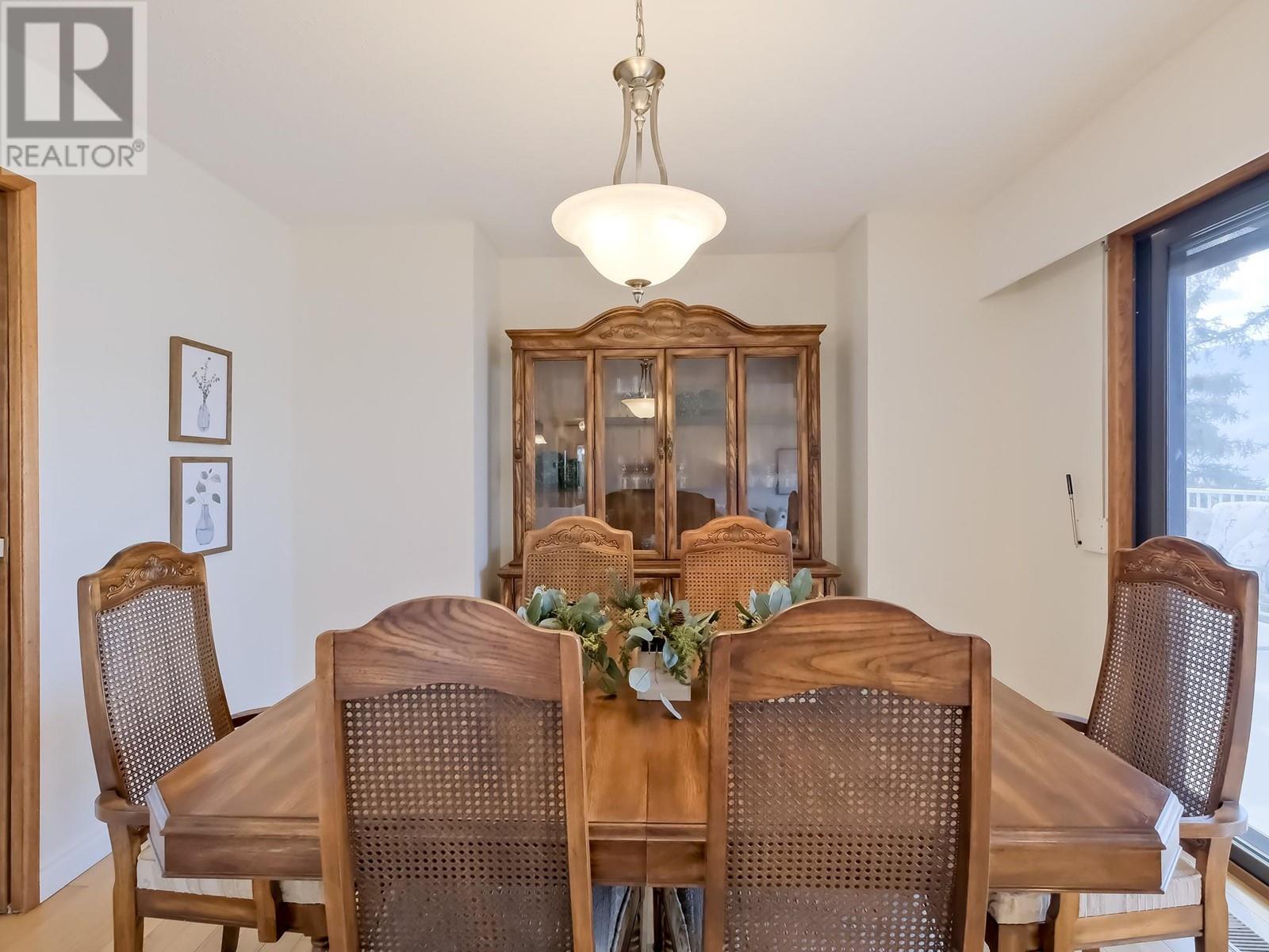 105 Spruce Road, Penticton, British Columbia  V2A 8V9 - Photo 16 - 10338049