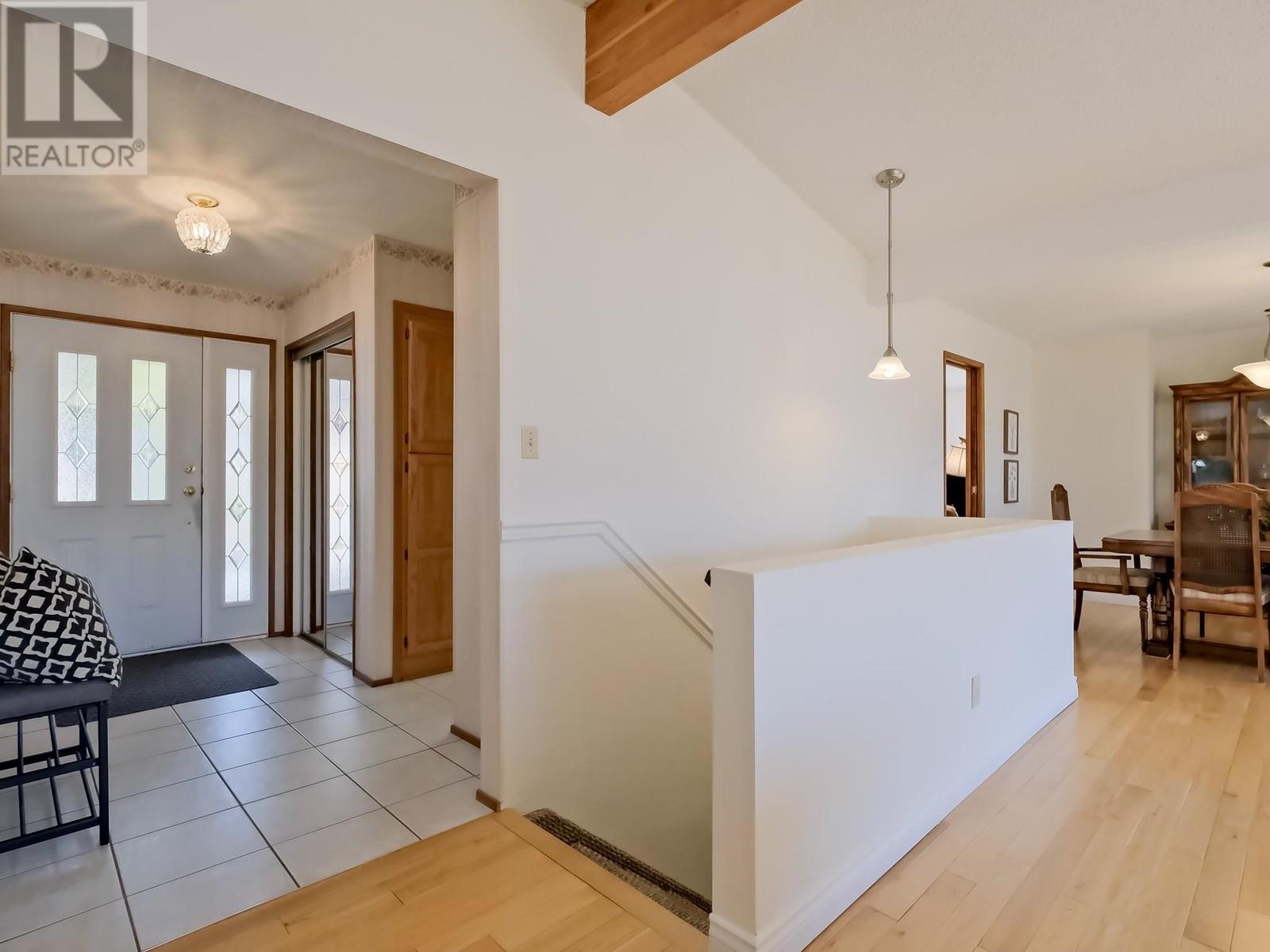 105 Spruce Road, Penticton, British Columbia  V2A 8V9 - Photo 22 - 10338049