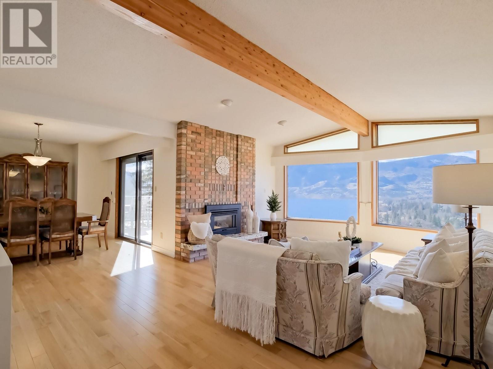 105 Spruce Road, Penticton, British Columbia  V2A 8V9 - Photo 23 - 10338049
