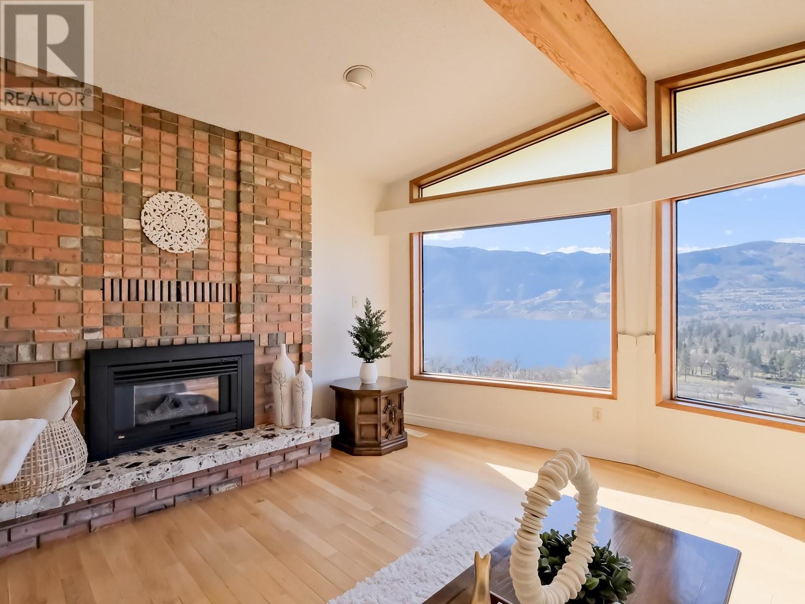 105 Spruce Road, Penticton, British Columbia  V2A 8V9 - Photo 24 - 10338049
