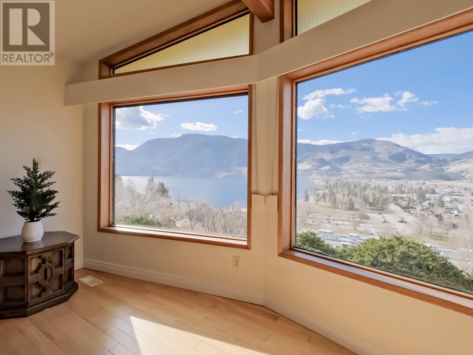 105 Spruce Road, Penticton, British Columbia  V2A 8V9 - Photo 25 - 10338049