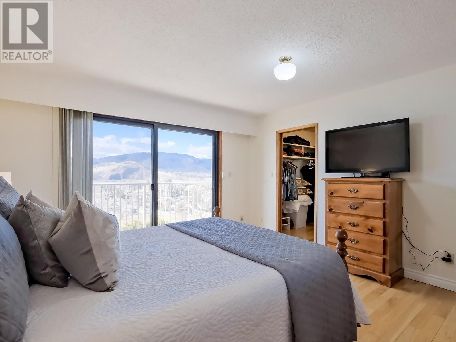 105 Spruce Road, Penticton, British Columbia  V2A 8V9 - Photo 29 - 10338049