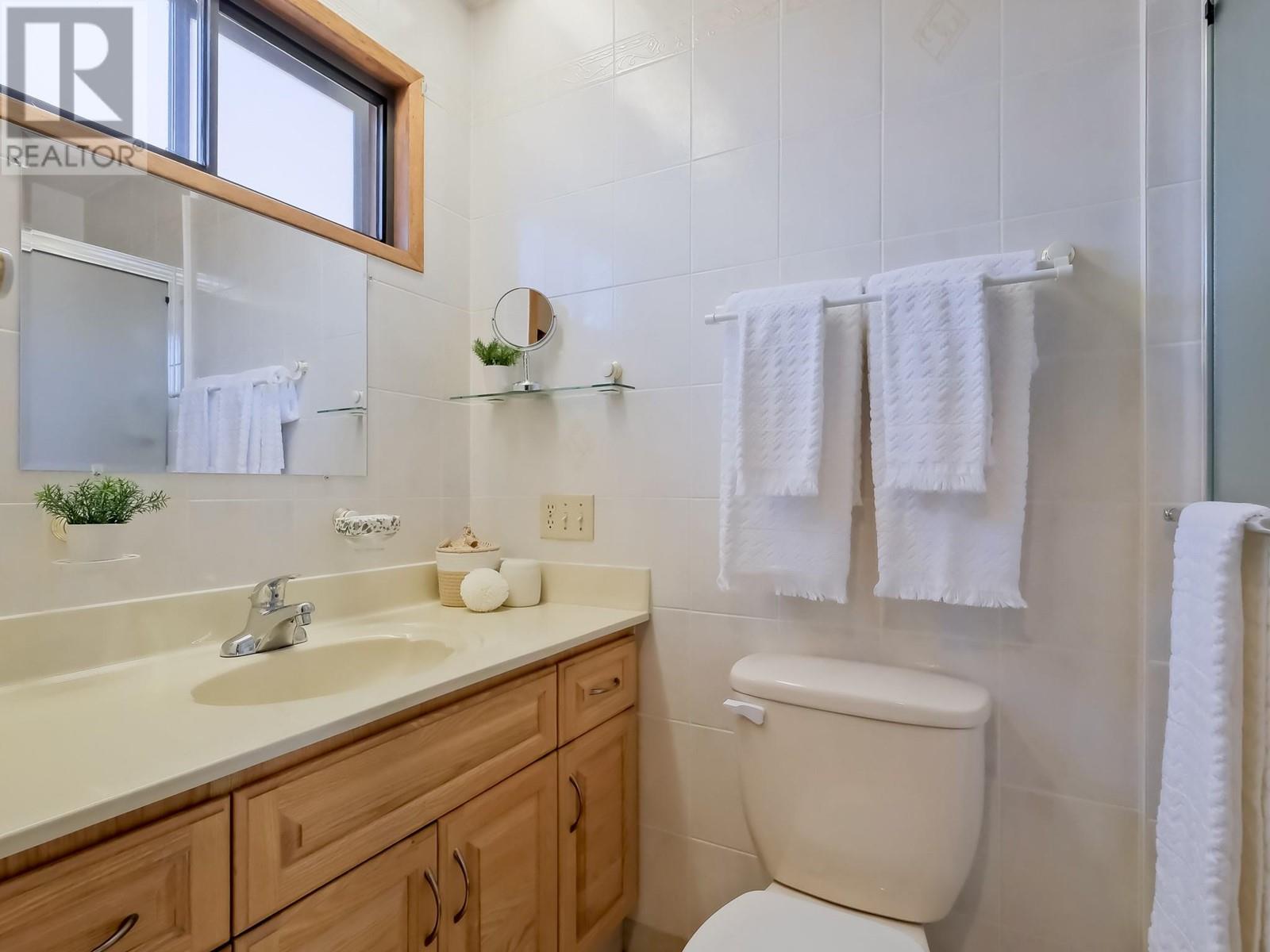 105 Spruce Road, Penticton, British Columbia  V2A 8V9 - Photo 30 - 10338049