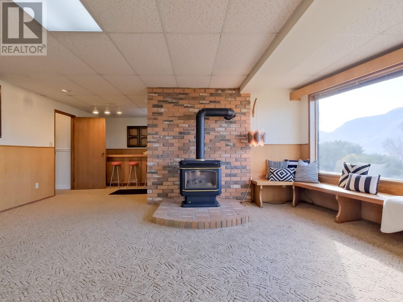 105 Spruce Road, Penticton, British Columbia  V2A 8V9 - Photo 31 - 10338049