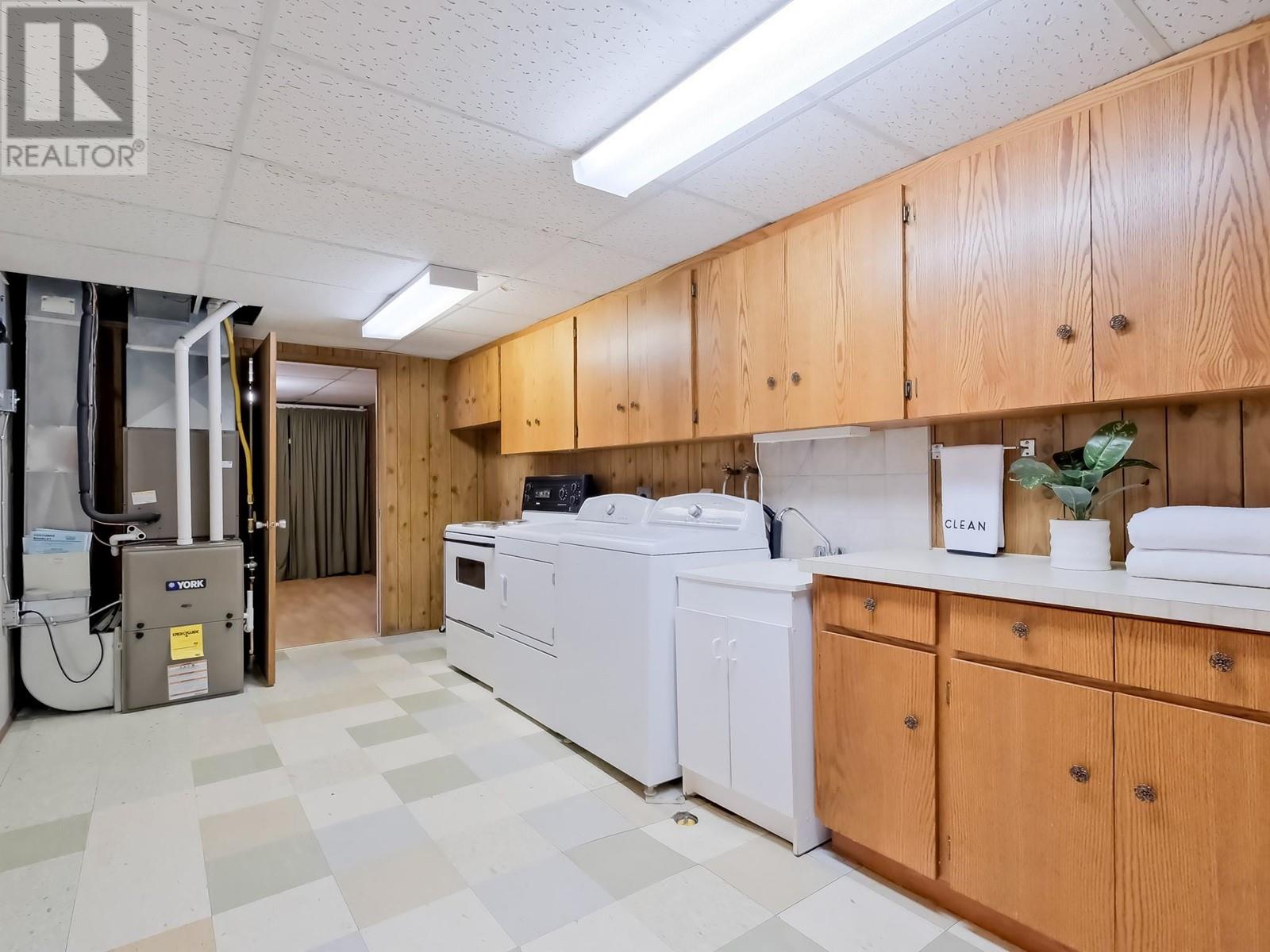 105 Spruce Road, Penticton, British Columbia  V2A 8V9 - Photo 32 - 10338049