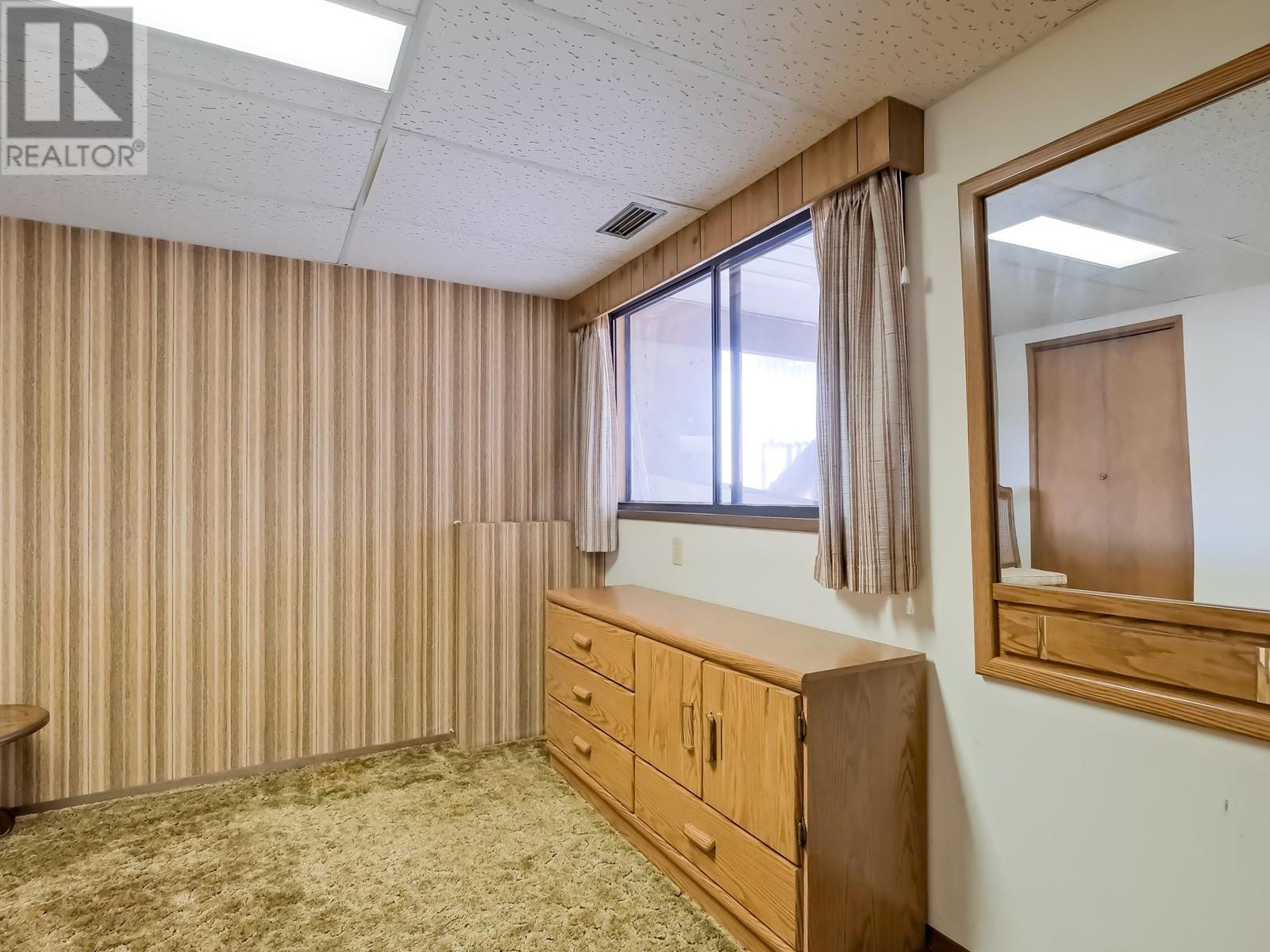105 Spruce Road, Penticton, British Columbia  V2A 8V9 - Photo 33 - 10338049