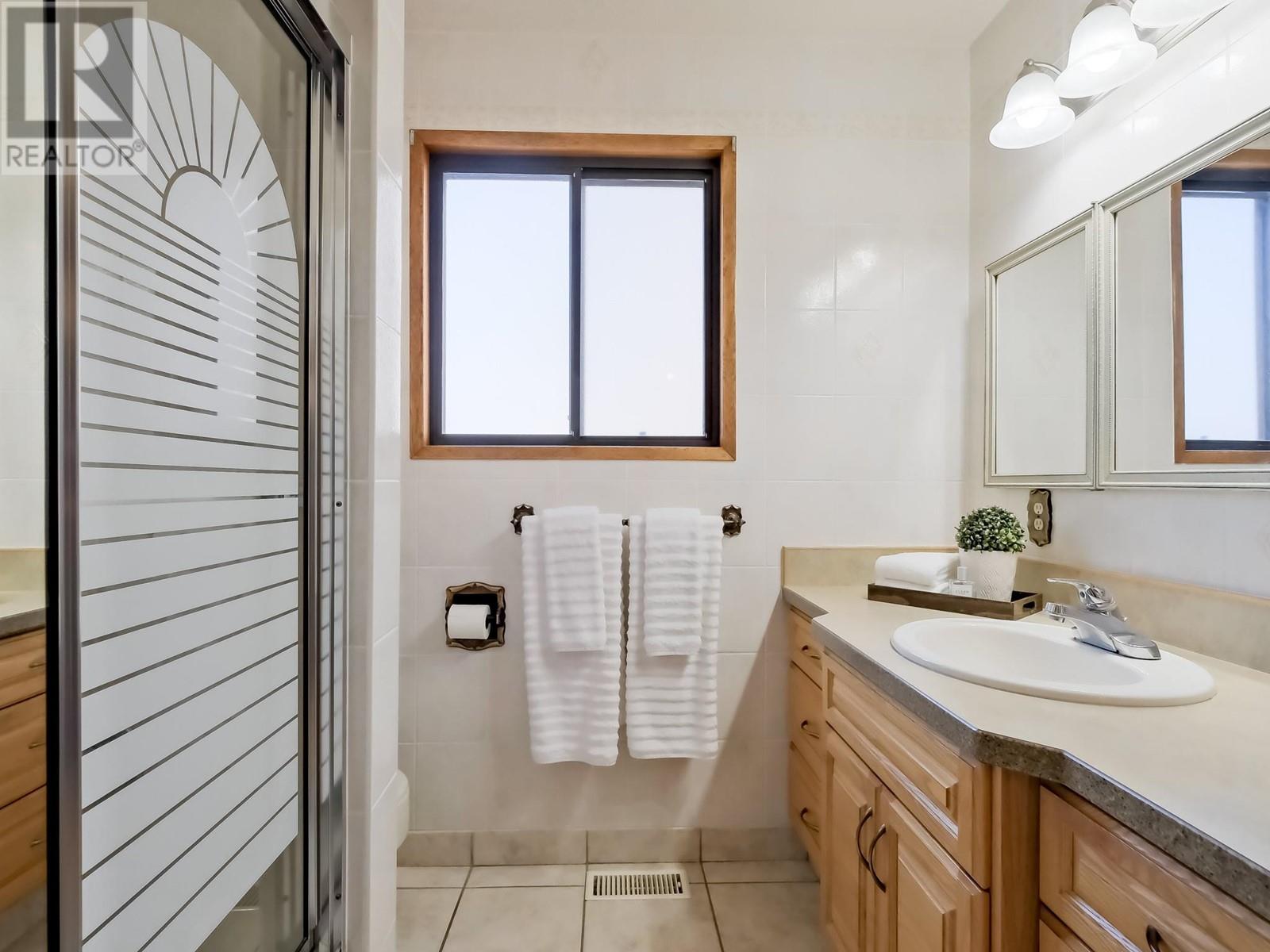 105 Spruce Road, Penticton, British Columbia  V2A 8V9 - Photo 36 - 10338049