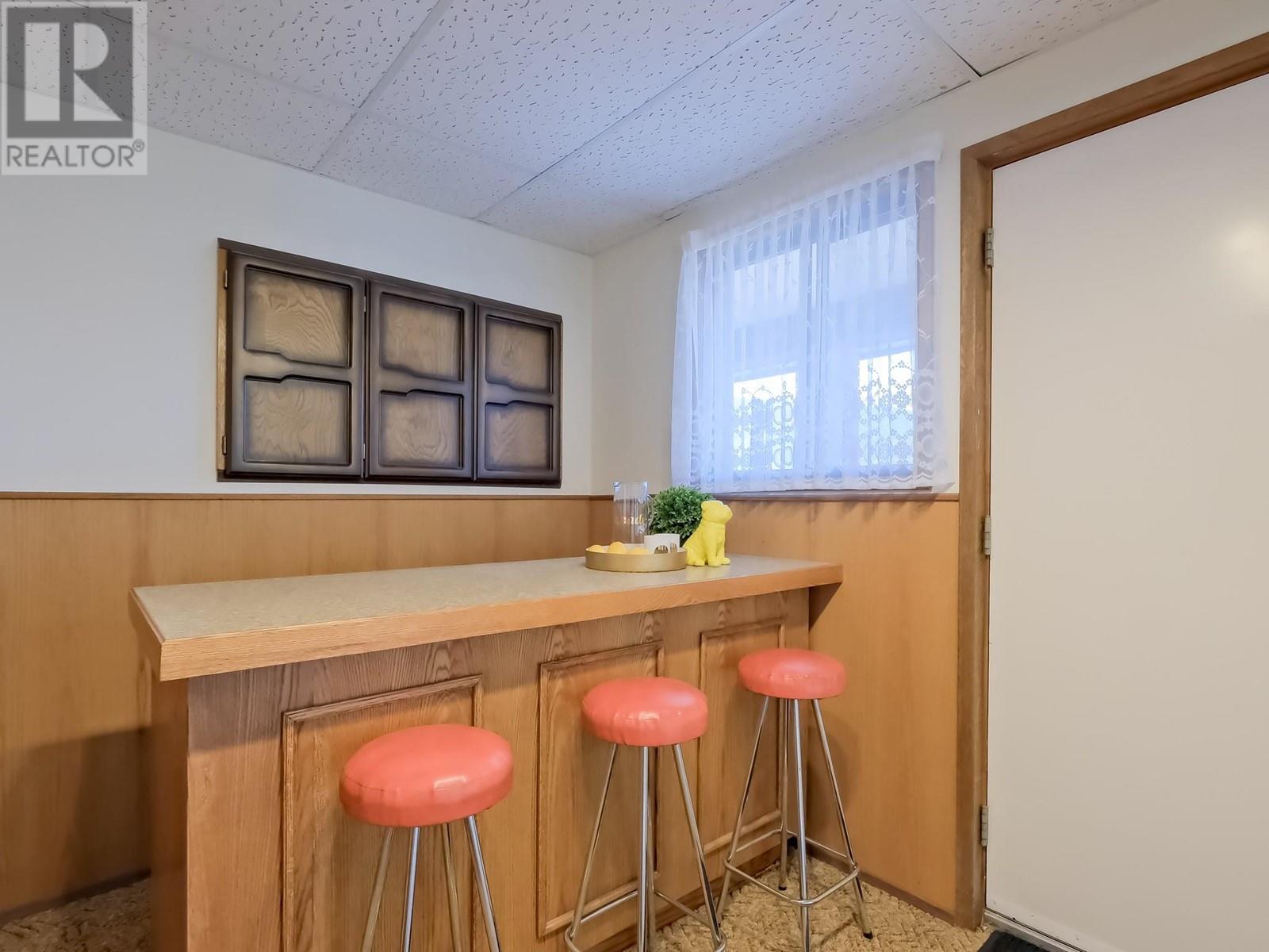 105 Spruce Road, Penticton, British Columbia  V2A 8V9 - Photo 37 - 10338049