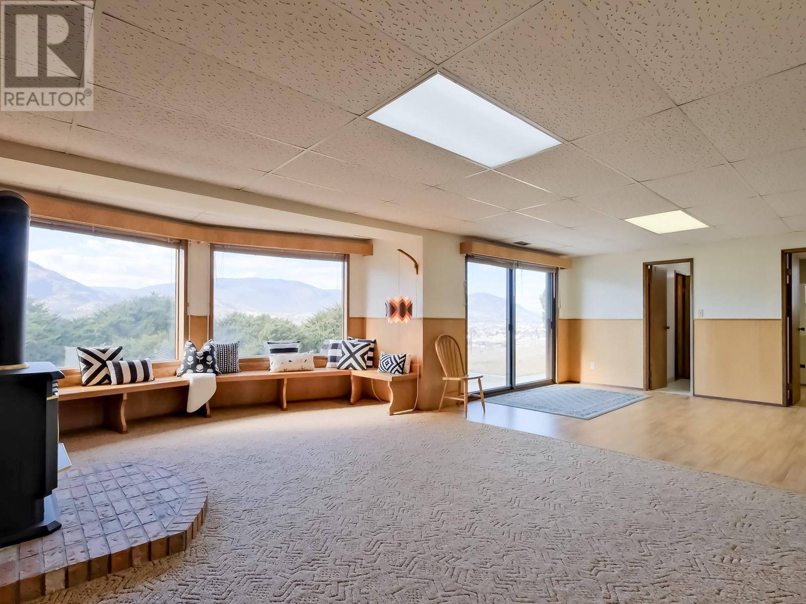 105 Spruce Road, Penticton, British Columbia  V2A 8V9 - Photo 38 - 10338049