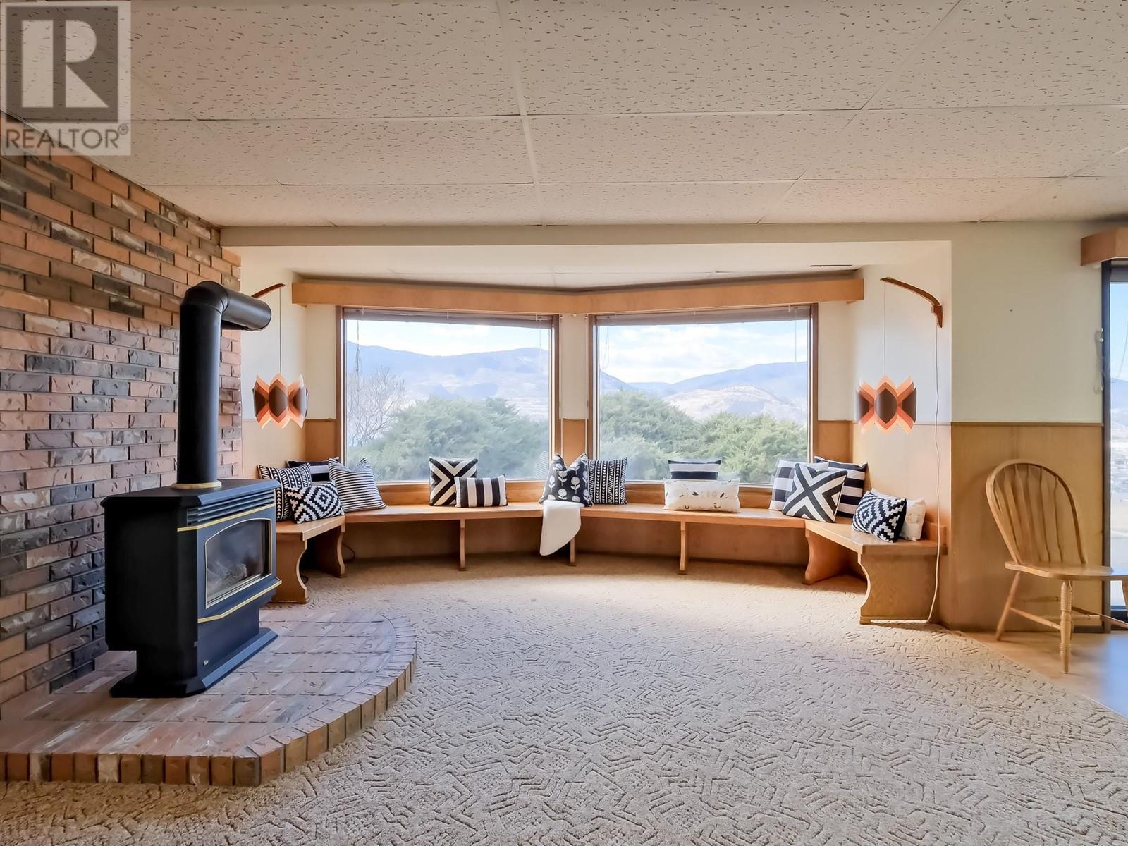 105 Spruce Road, Penticton, British Columbia  V2A 8V9 - Photo 39 - 10338049