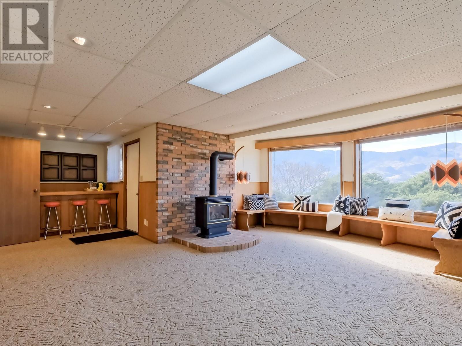 105 Spruce Road, Penticton, British Columbia  V2A 8V9 - Photo 40 - 10338049
