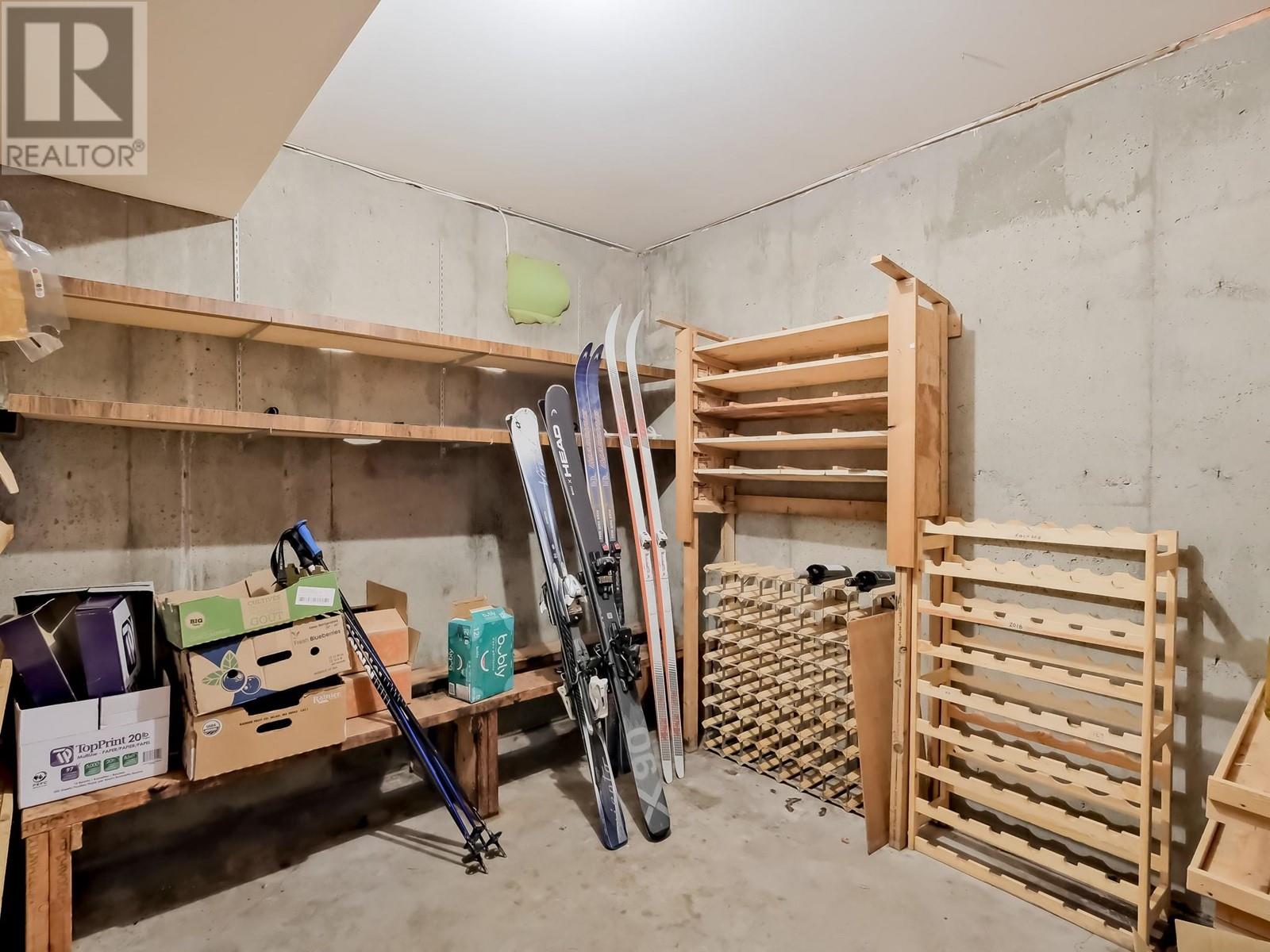 105 Spruce Road, Penticton, British Columbia  V2A 8V9 - Photo 41 - 10338049
