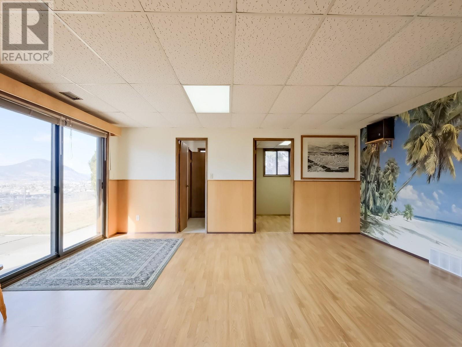 105 Spruce Road, Penticton, British Columbia  V2A 8V9 - Photo 42 - 10338049