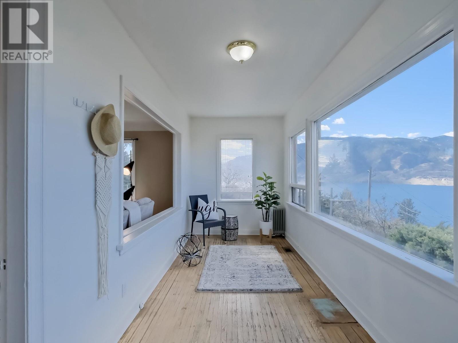105 Spruce Road, Penticton, British Columbia  V2A 8V9 - Photo 45 - 10338049