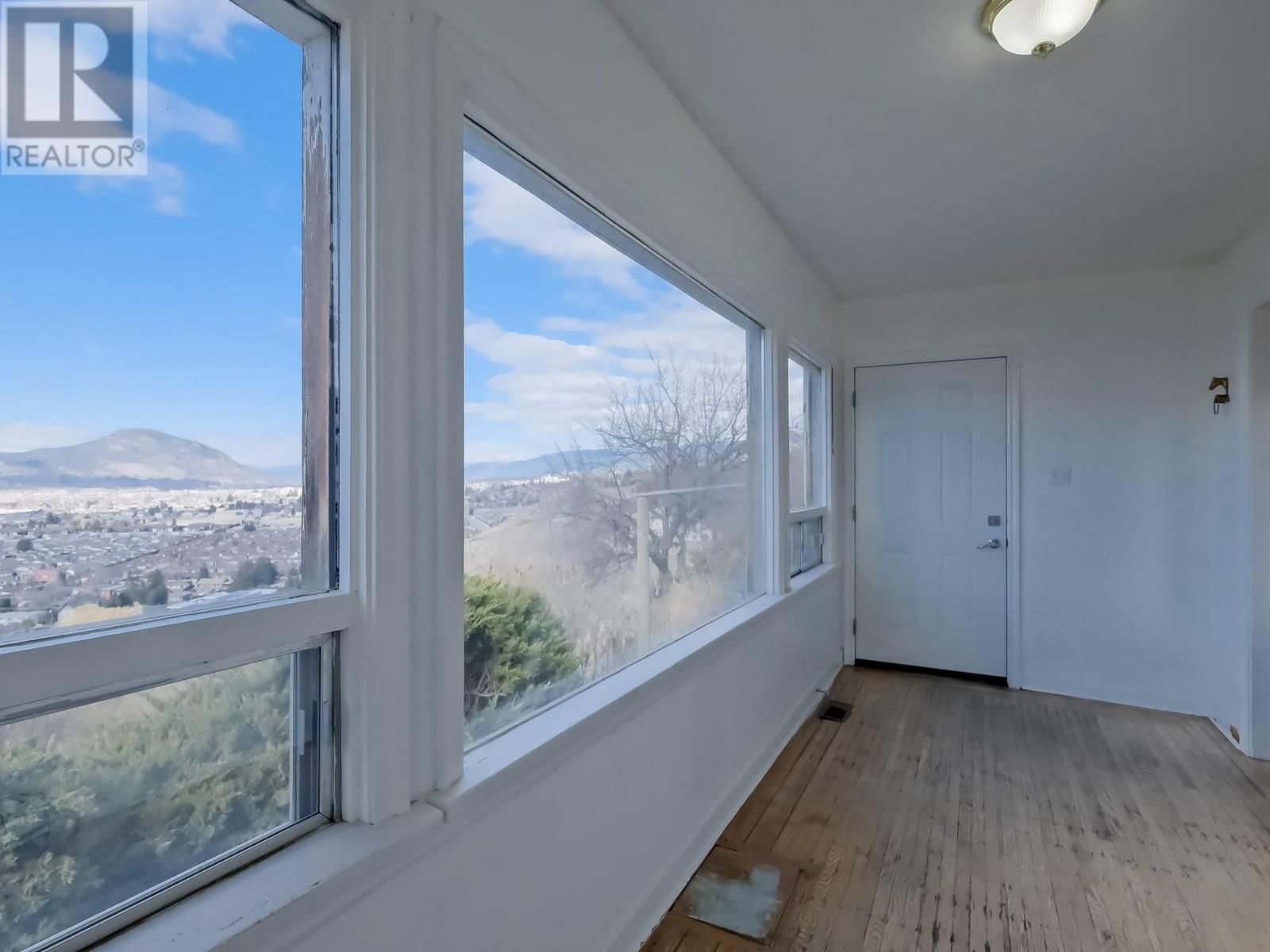 105 Spruce Road, Penticton, British Columbia  V2A 8V9 - Photo 47 - 10338049