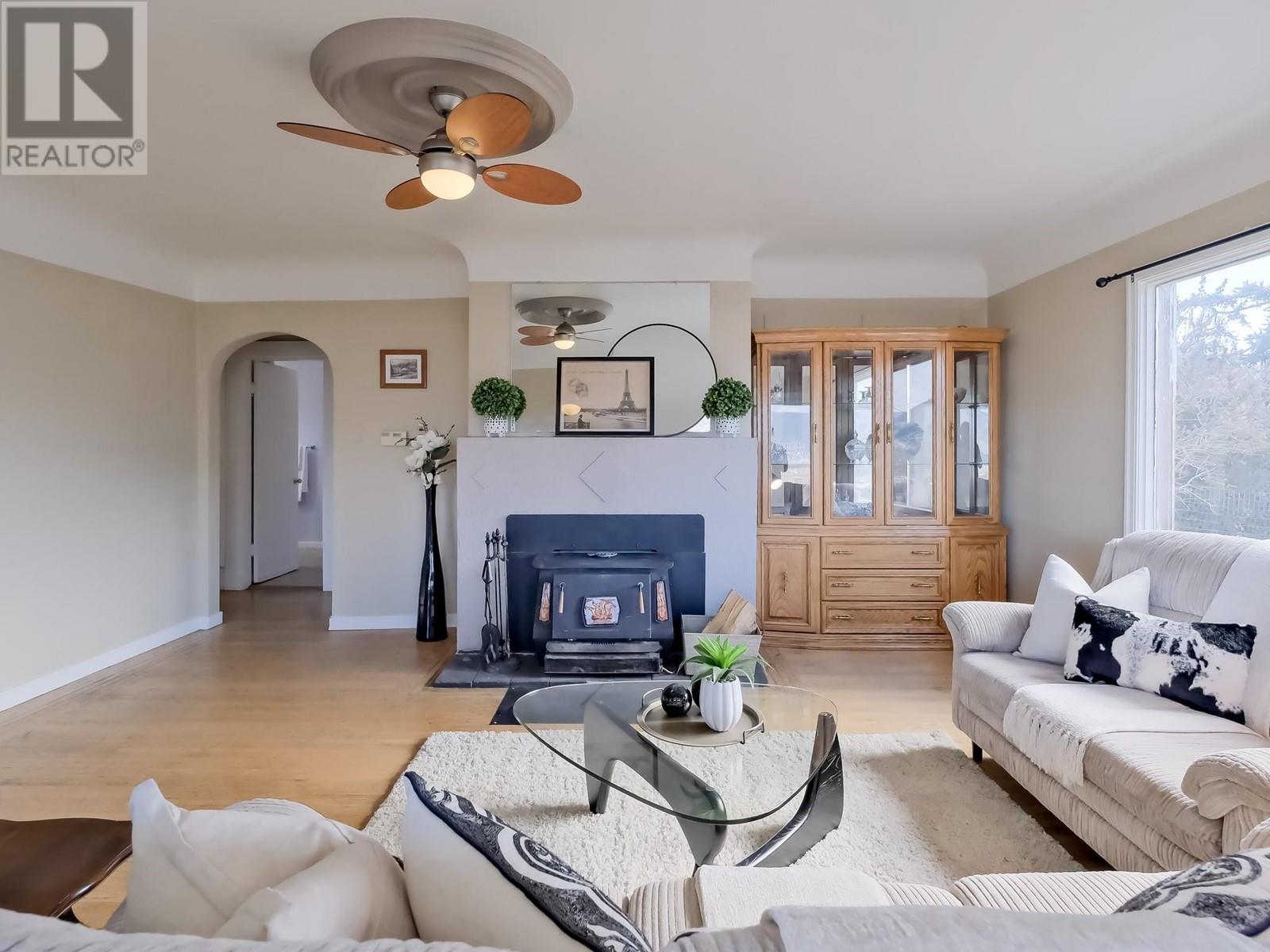 105 Spruce Road, Penticton, British Columbia  V2A 8V9 - Photo 48 - 10338049
