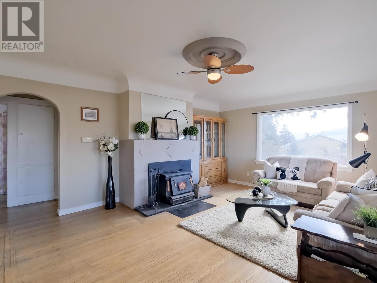105 Spruce Road, Penticton, British Columbia  V2A 8V9 - Photo 49 - 10338049