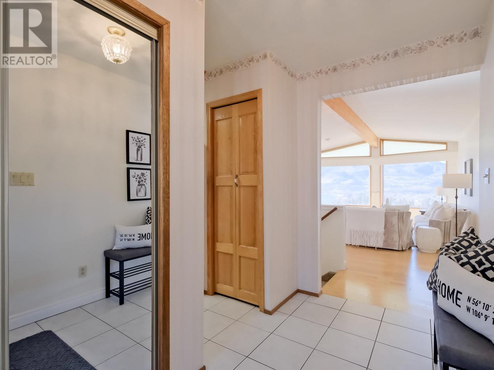 105 Spruce Road, Penticton, British Columbia  V2A 8V9 - Photo 5 - 10338049