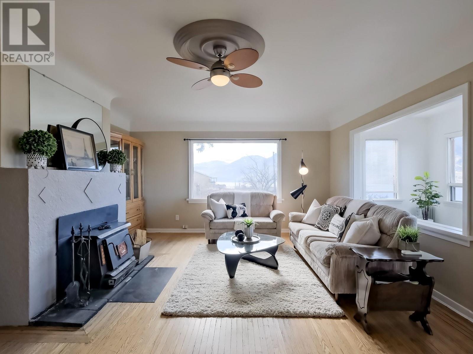 105 Spruce Road, Penticton, British Columbia  V2A 8V9 - Photo 50 - 10338049