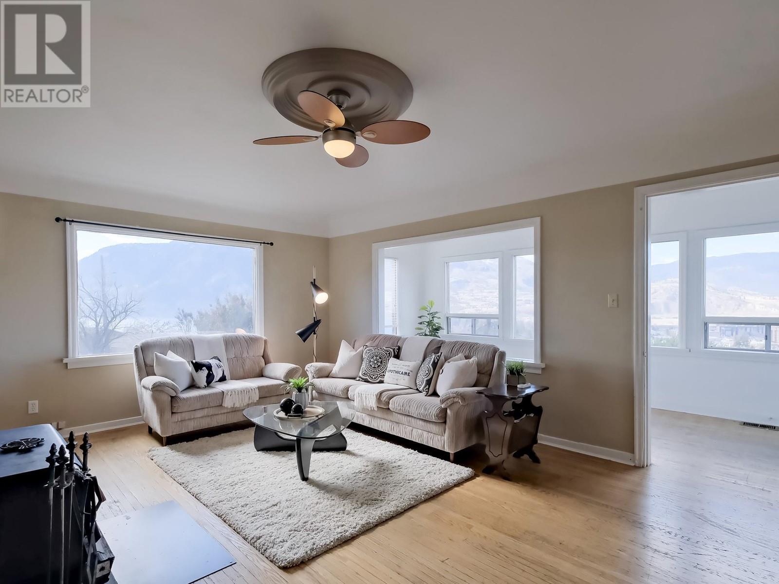 105 Spruce Road, Penticton, British Columbia  V2A 8V9 - Photo 51 - 10338049