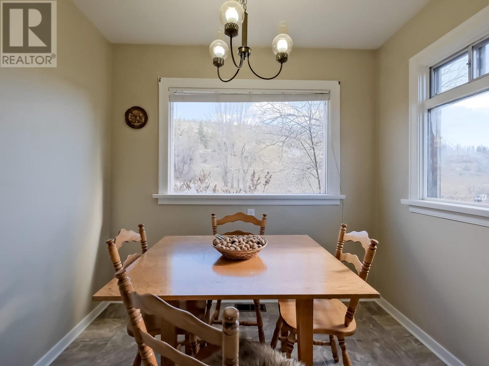 105 Spruce Road, Penticton, British Columbia  V2A 8V9 - Photo 53 - 10338049