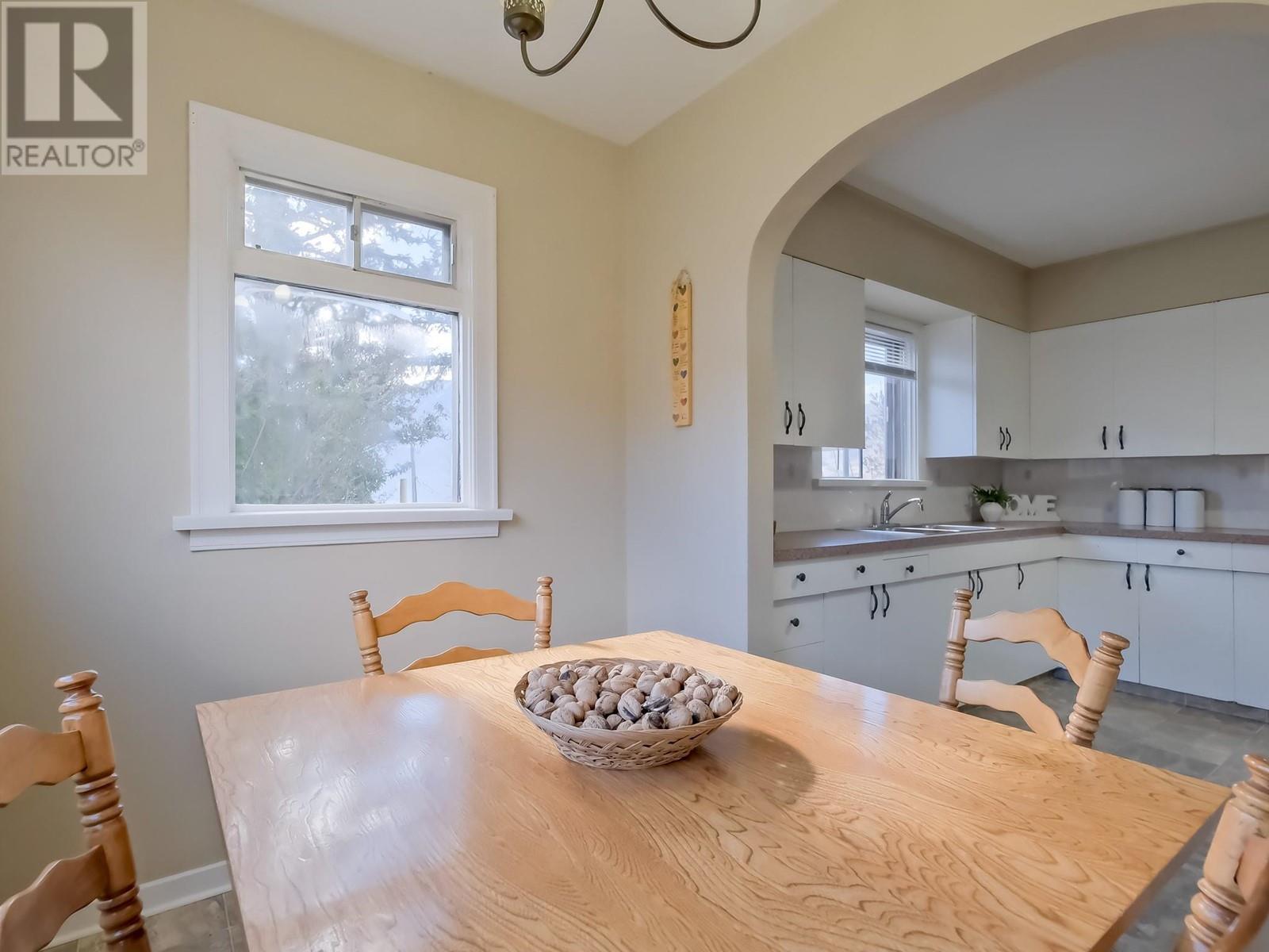 105 Spruce Road, Penticton, British Columbia  V2A 8V9 - Photo 54 - 10338049