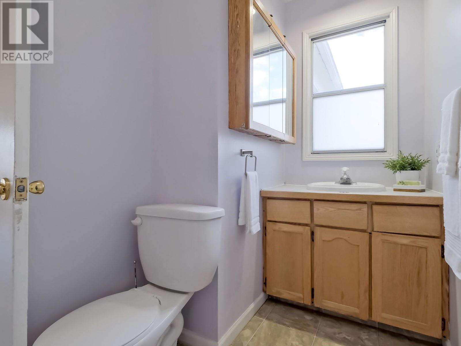 105 Spruce Road, Penticton, British Columbia  V2A 8V9 - Photo 56 - 10338049