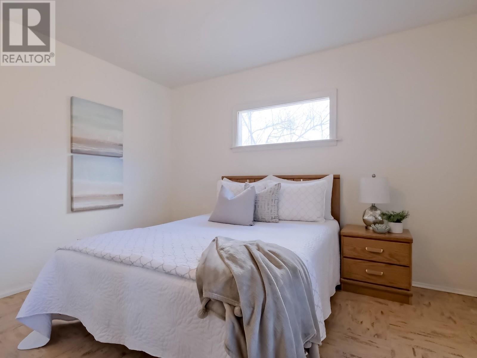 105 Spruce Road, Penticton, British Columbia  V2A 8V9 - Photo 57 - 10338049