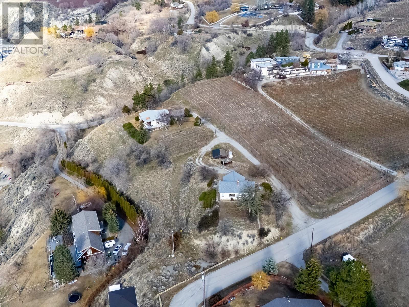 105 Spruce Road, Penticton, British Columbia  V2A 8V9 - Photo 60 - 10338049