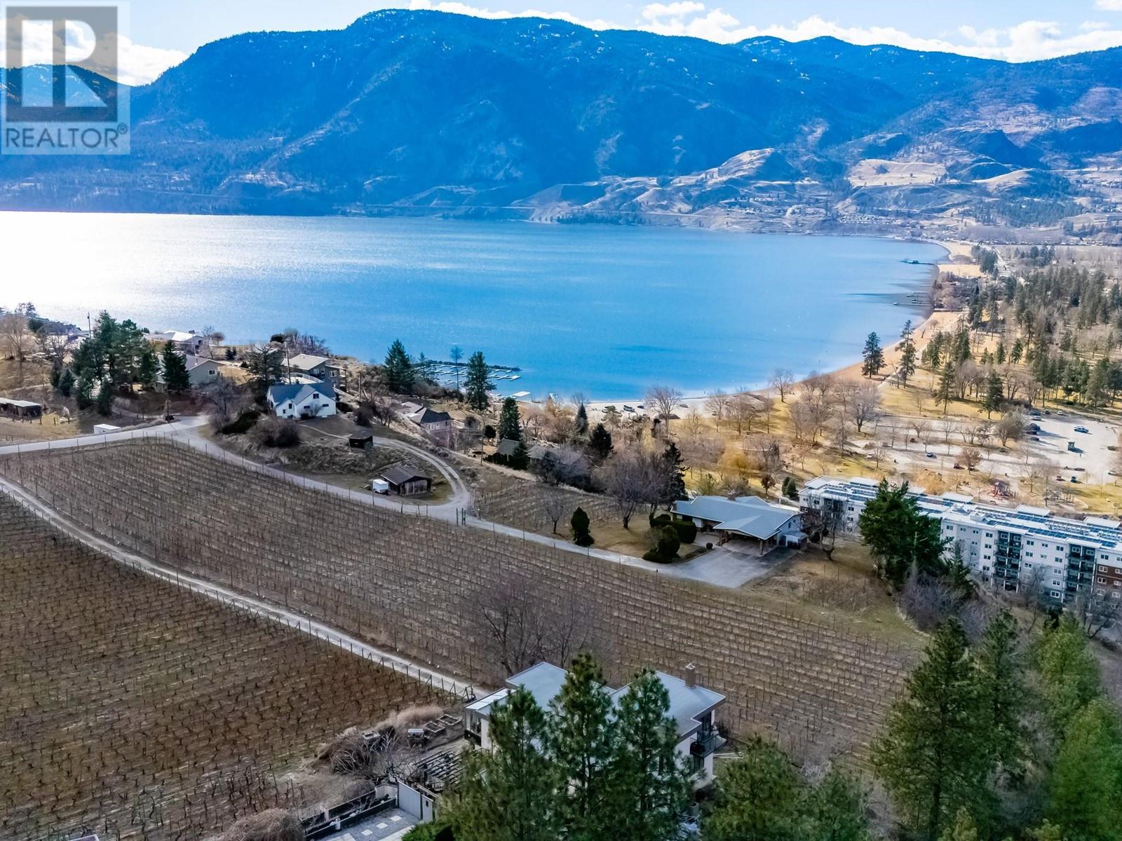 105 Spruce Road, Penticton, British Columbia  V2A 8V9 - Photo 61 - 10338049