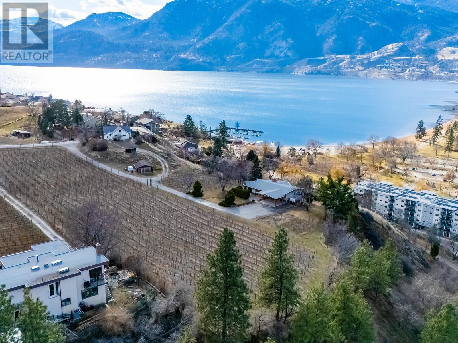 105 Spruce Road, Penticton, British Columbia  V2A 8V9 - Photo 62 - 10338049
