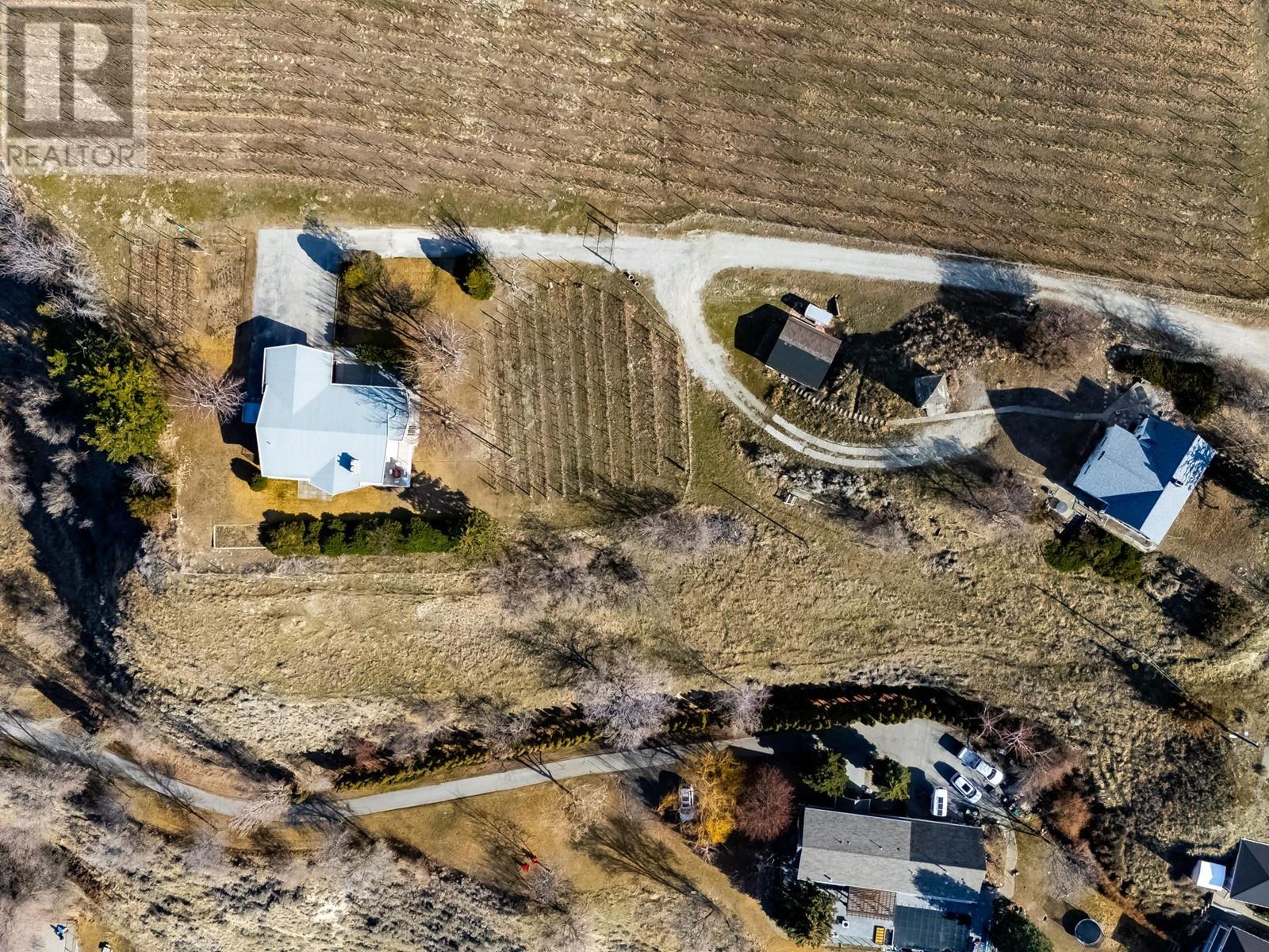 105 Spruce Road, Penticton, British Columbia  V2A 8V9 - Photo 64 - 10338049