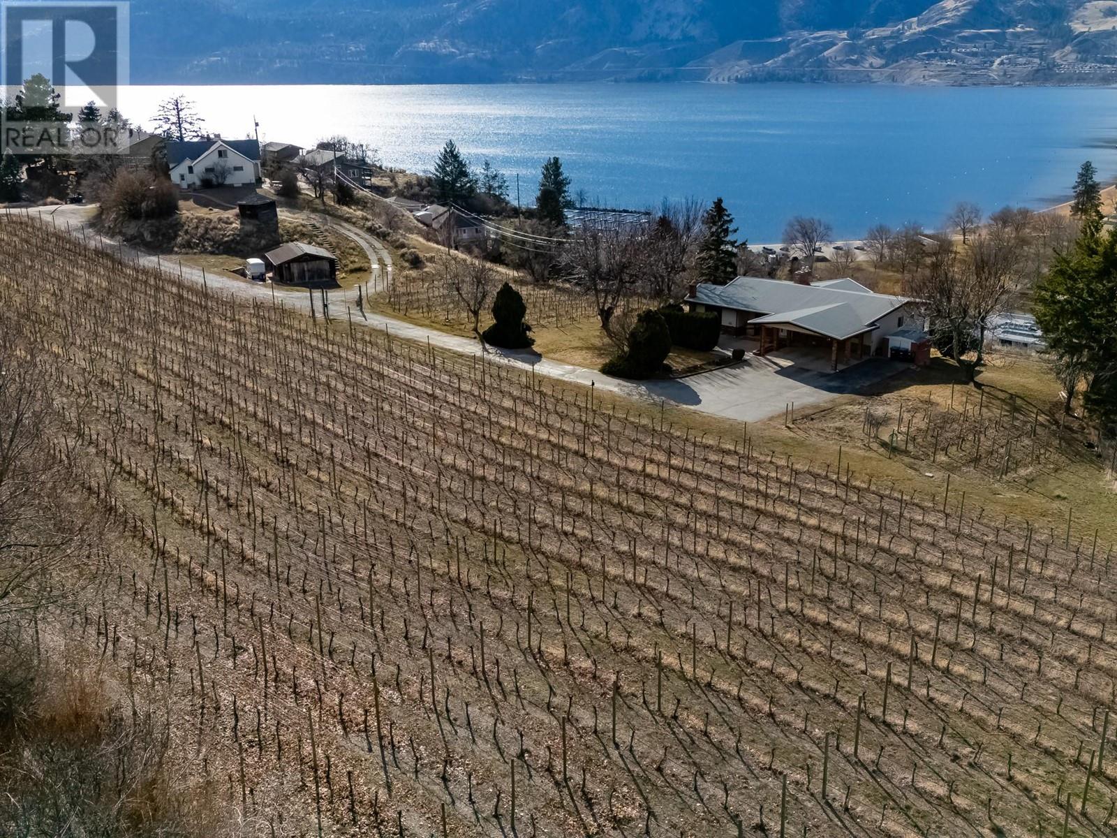 105 Spruce Road, Penticton, British Columbia  V2A 8V9 - Photo 65 - 10338049