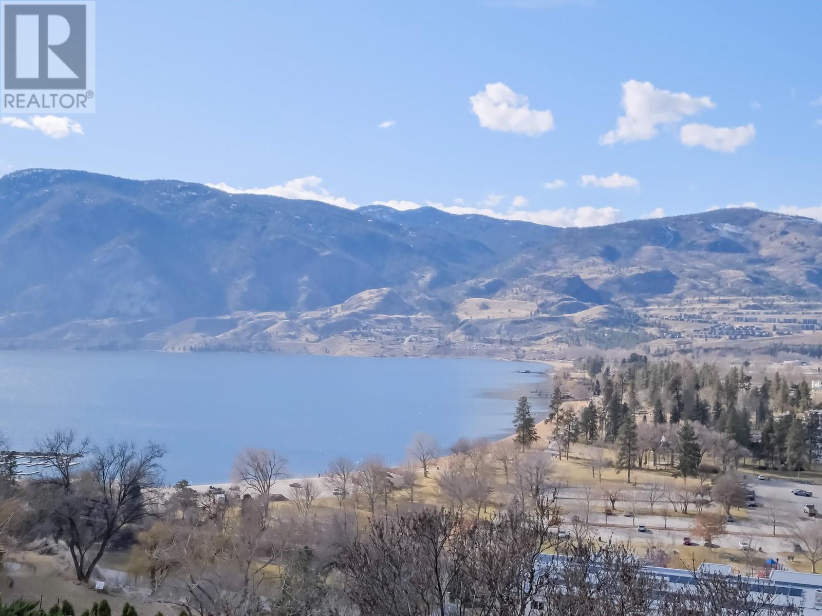 105 Spruce Road, Penticton, British Columbia  V2A 8V9 - Photo 68 - 10338049
