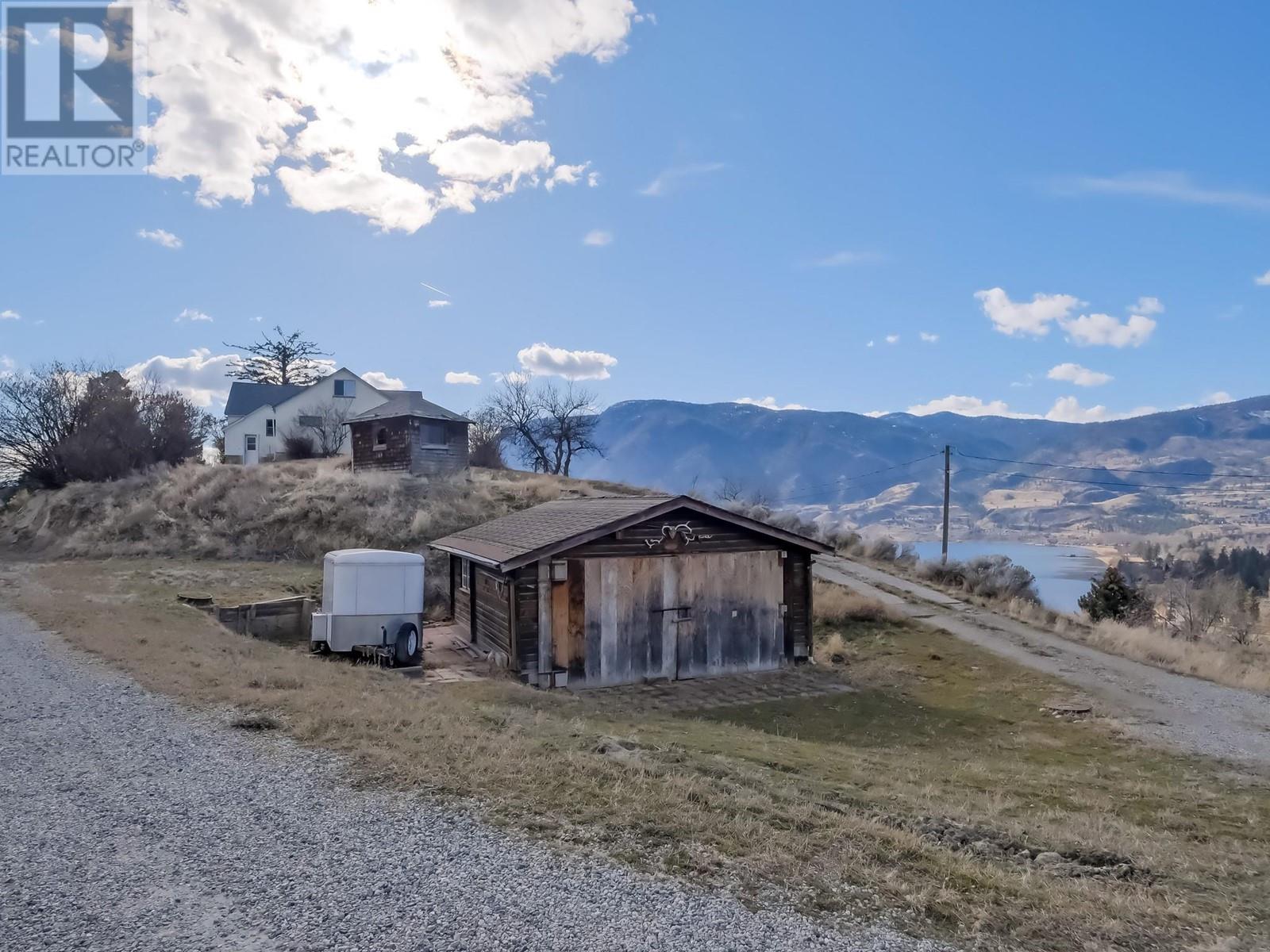 105 Spruce Road, Penticton, British Columbia  V2A 8V9 - Photo 70 - 10338049