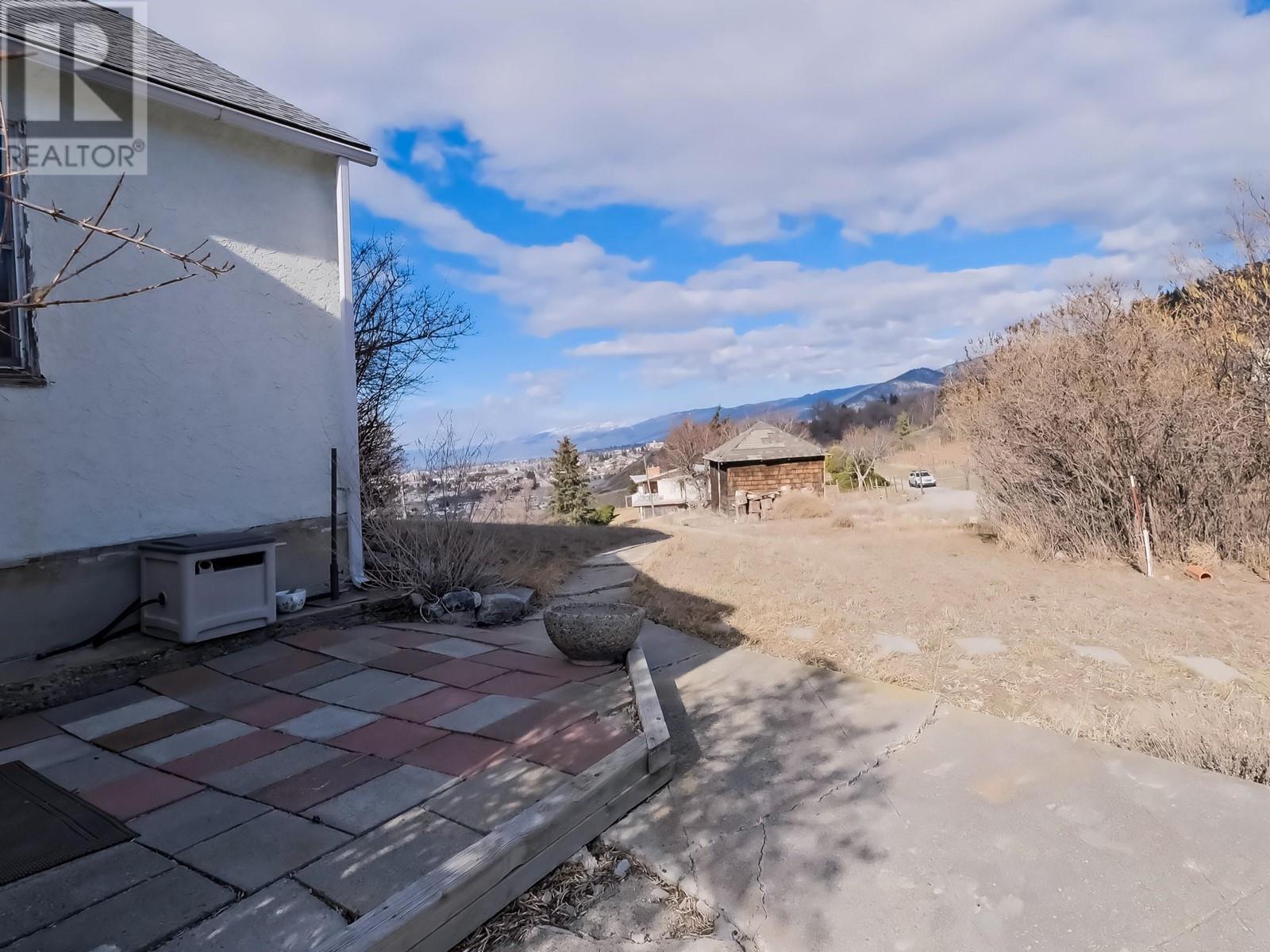 105 Spruce Road, Penticton, British Columbia  V2A 8V9 - Photo 71 - 10338049