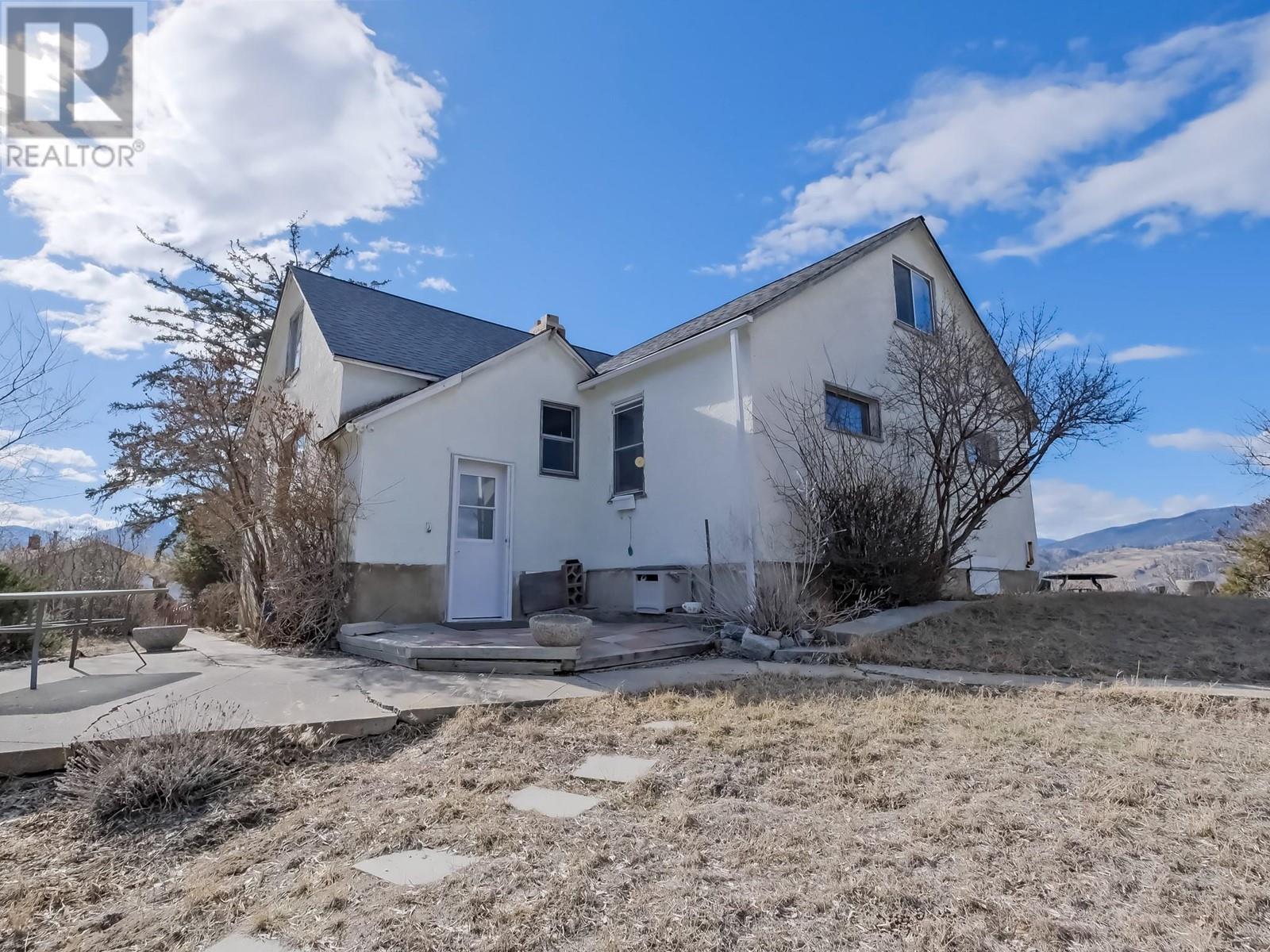 105 Spruce Road, Penticton, British Columbia  V2A 8V9 - Photo 72 - 10338049