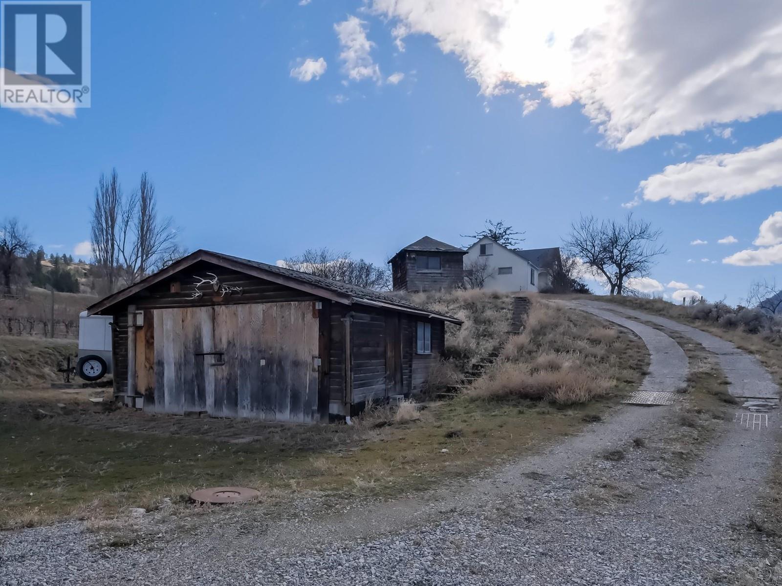 105 Spruce Road, Penticton, British Columbia  V2A 8V9 - Photo 74 - 10338049