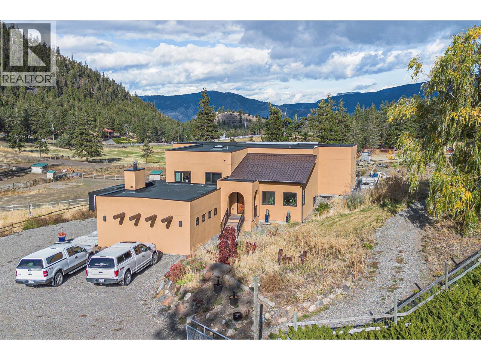 2363 Erin Valley Crescent, Kamloops, British Columbia  V2C 6A1 - Photo 1 - 10337996