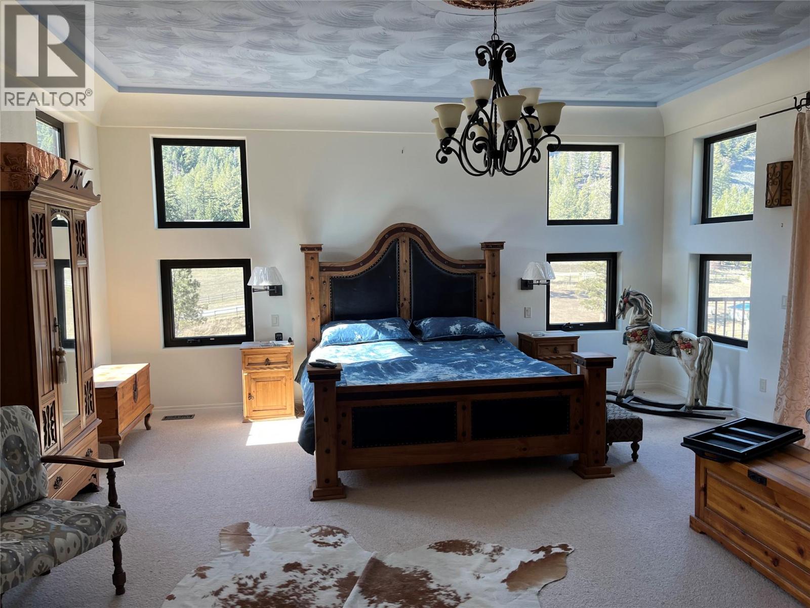 2363 Erin Valley Crescent, Kamloops, British Columbia  V2C 6A1 - Photo 10 - 10337996