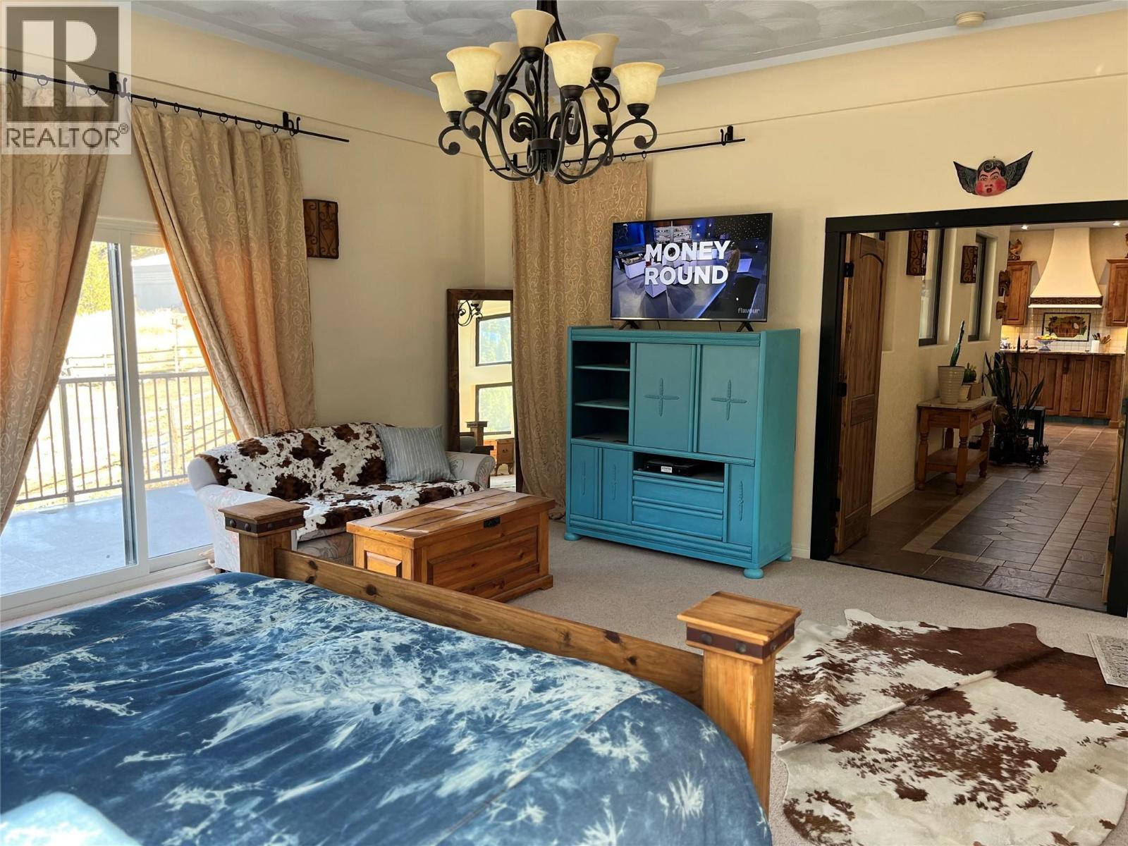 2363 Erin Valley Crescent, Kamloops, British Columbia  V2C 6A1 - Photo 11 - 10337996