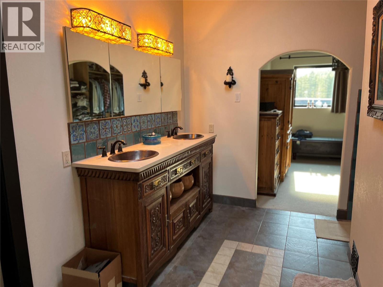 2363 Erin Valley Crescent, Kamloops, British Columbia  V2C 6A1 - Photo 13 - 10337996