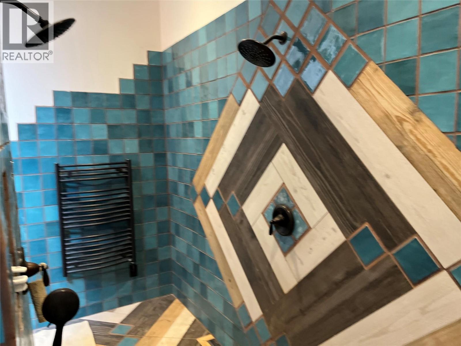 2363 Erin Valley Crescent, Kamloops, British Columbia  V2C 6A1 - Photo 14 - 10337996