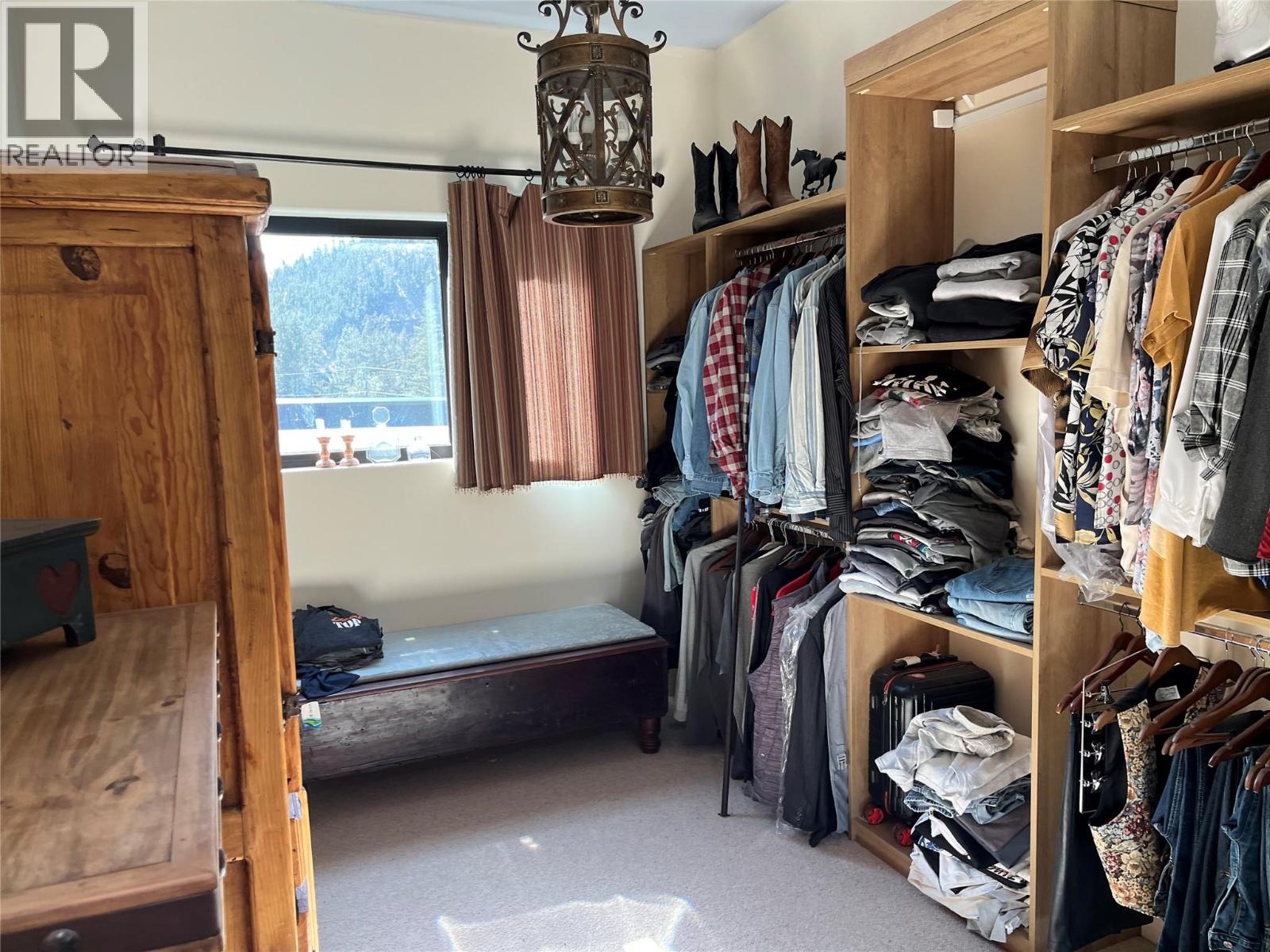 2363 Erin Valley Crescent, Kamloops, British Columbia  V2C 6A1 - Photo 15 - 10337996