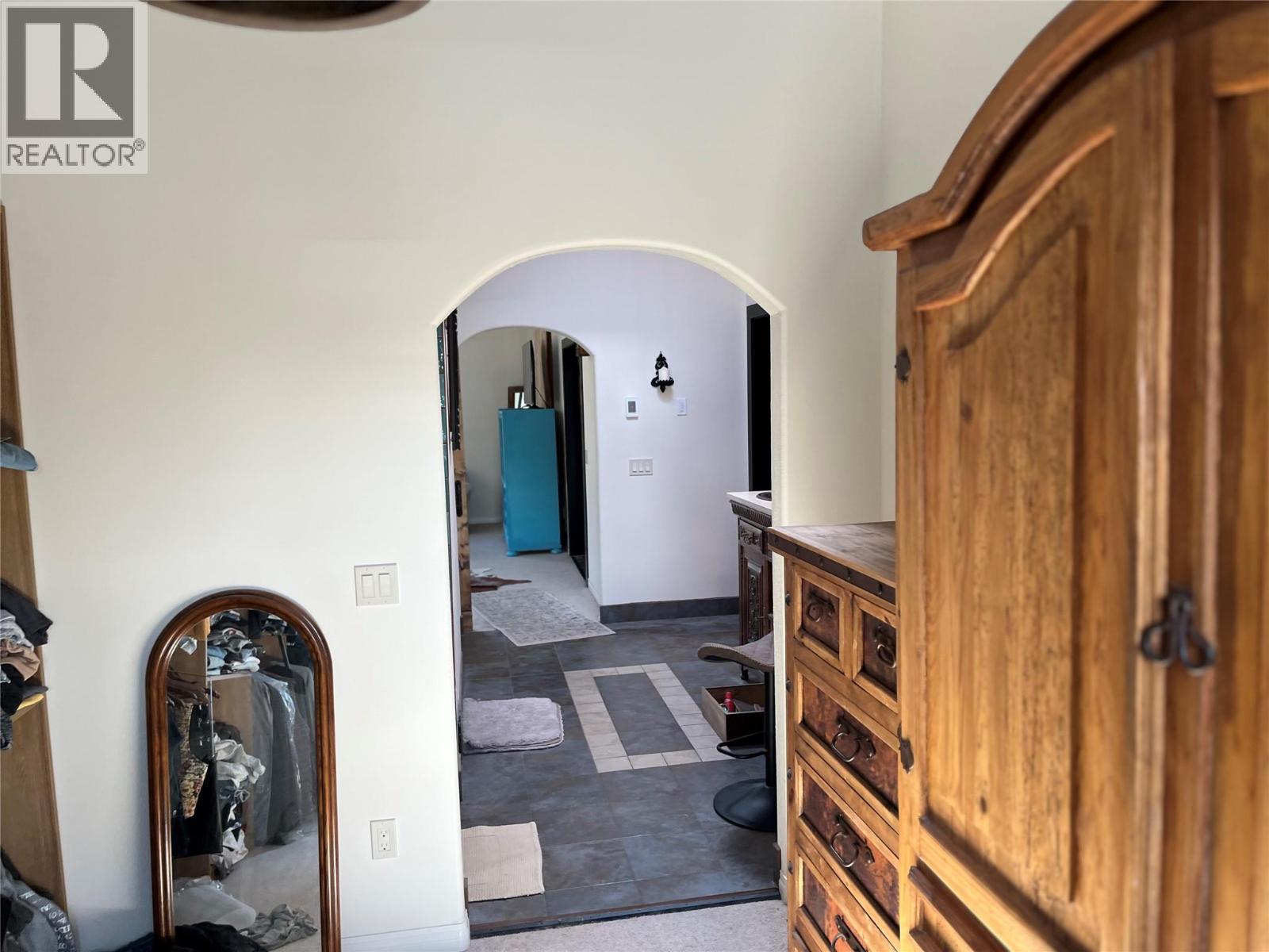 2363 Erin Valley Crescent, Kamloops, British Columbia  V2C 6A1 - Photo 16 - 10337996